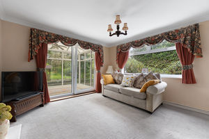 Photo 25- click for photo gallery